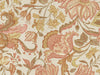 Eijffinger Amber - 350643