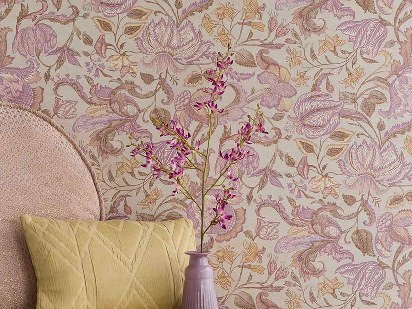 Eijffinger Amber - 350644