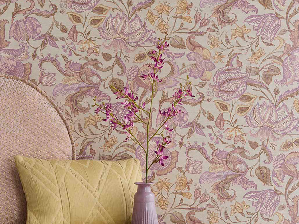 Eijffinger Amber - 350644