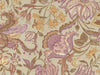 Eijffinger Amber - 350644