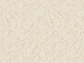 Eijffinger Amber - 350650