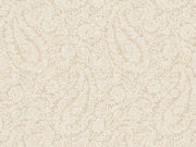 Eijffinger Amber - 350650