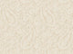 Eijffinger Amber - 350650