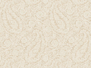 Eijffinger Amber - 350650