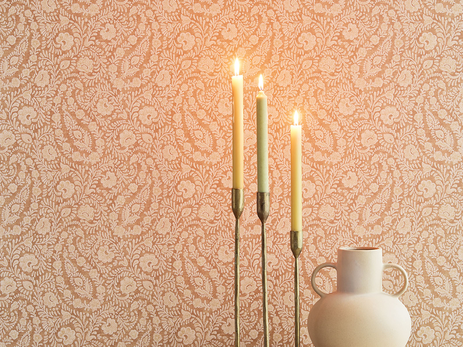 Eijffinger Amber - 350651