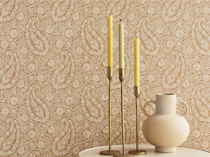 Eijffinger Amber - 350651