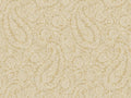 Eijffinger Amber - 350651