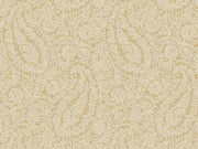 Eijffinger Amber - 350651