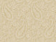 Eijffinger Amber - 350651