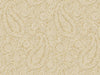 Eijffinger Amber - 350651