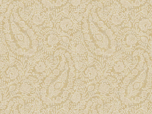Eijffinger Amber - 350651