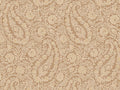 Eijffinger Amber - 350652