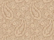 Eijffinger Amber - 350652