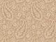 Eijffinger Amber - 350652