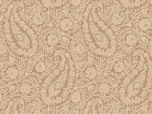 Eijffinger Amber - 350652