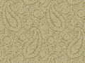 Eijffinger Amber - 350654