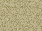 Eijffinger Amber - 350654