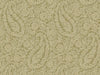 Eijffinger Amber - 350654