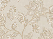 Eijffinger Amber - 350660