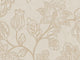 Eijffinger Amber - 350660