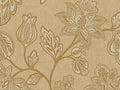 Eijffinger Amber - 350661
