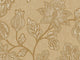 Eijffinger Amber - 350661