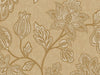 Eijffinger Amber - 350661
