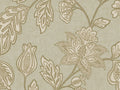 Eijffinger Amber - 350663