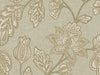 Eijffinger Amber - 350663