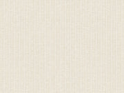 Eijffinger Amber - 350670