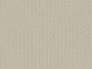 Eijffinger Amber - 350671