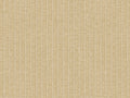 Eijffinger Amber - 350672