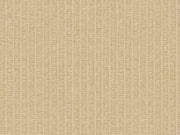 Eijffinger Amber - 350672