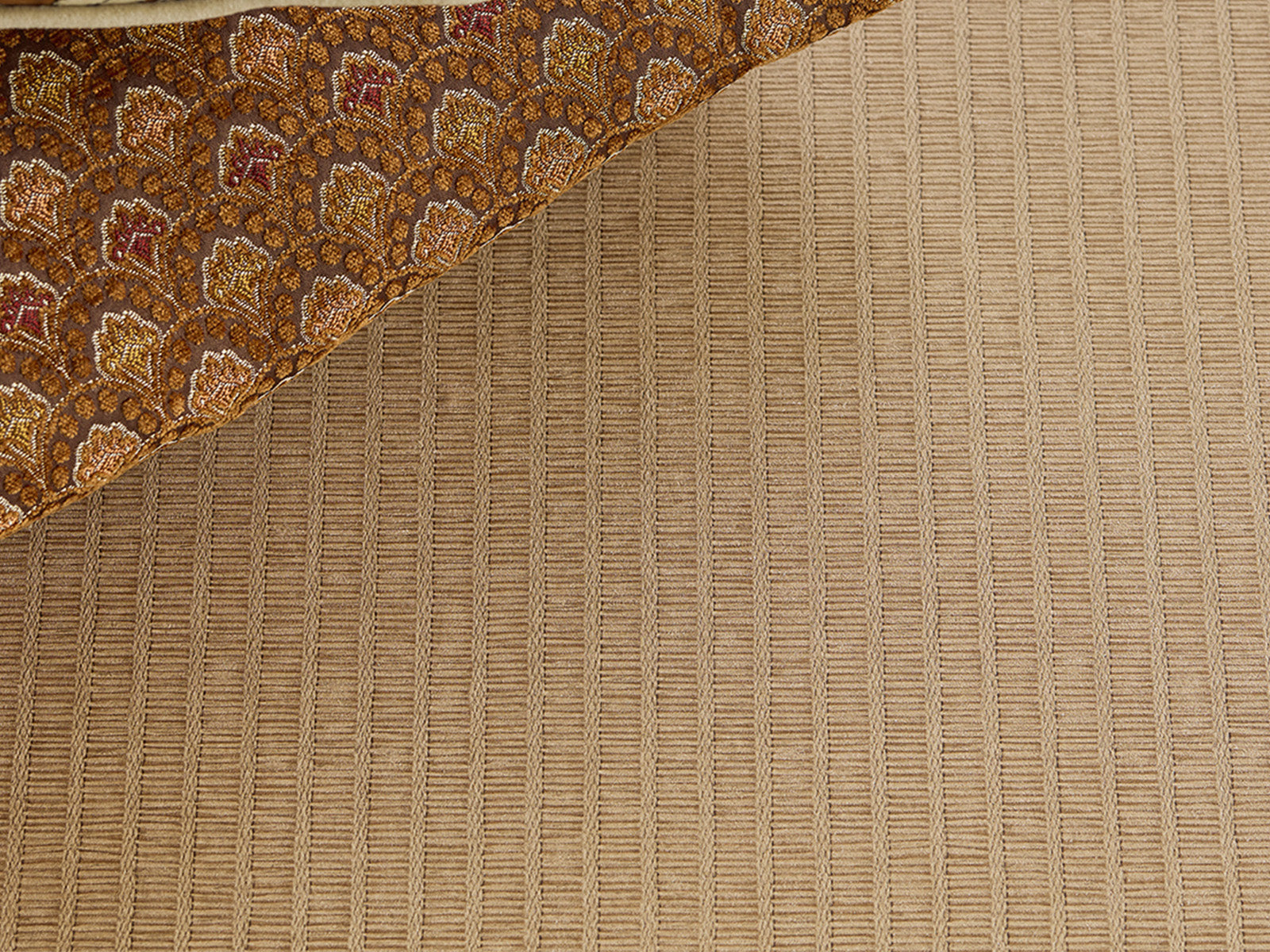 Eijffinger Amber - 350673