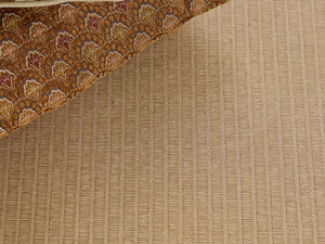 Eijffinger Amber - 350673