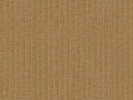 Eijffinger Amber - 350673