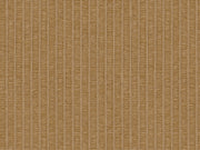 Eijffinger Amber - 350673