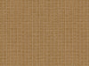 Eijffinger Amber - 350673
