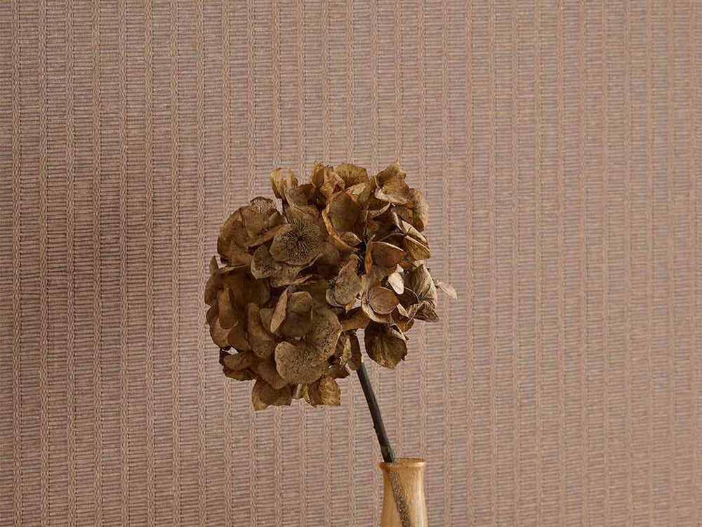 Eijffinger Amber - 350674
