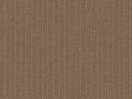 Eijffinger Amber - 350674