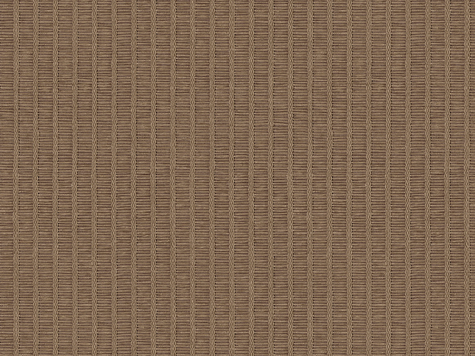 Eijffinger Amber - 350674