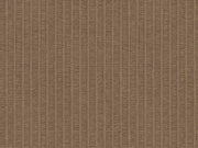 Eijffinger Amber - 350674
