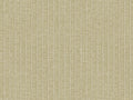 Eijffinger Amber - 350676