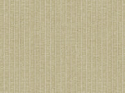Eijffinger Amber - 350676