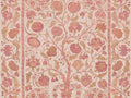 Eijffinger Amber - 350684