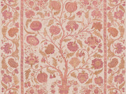 Eijffinger Amber - 350684