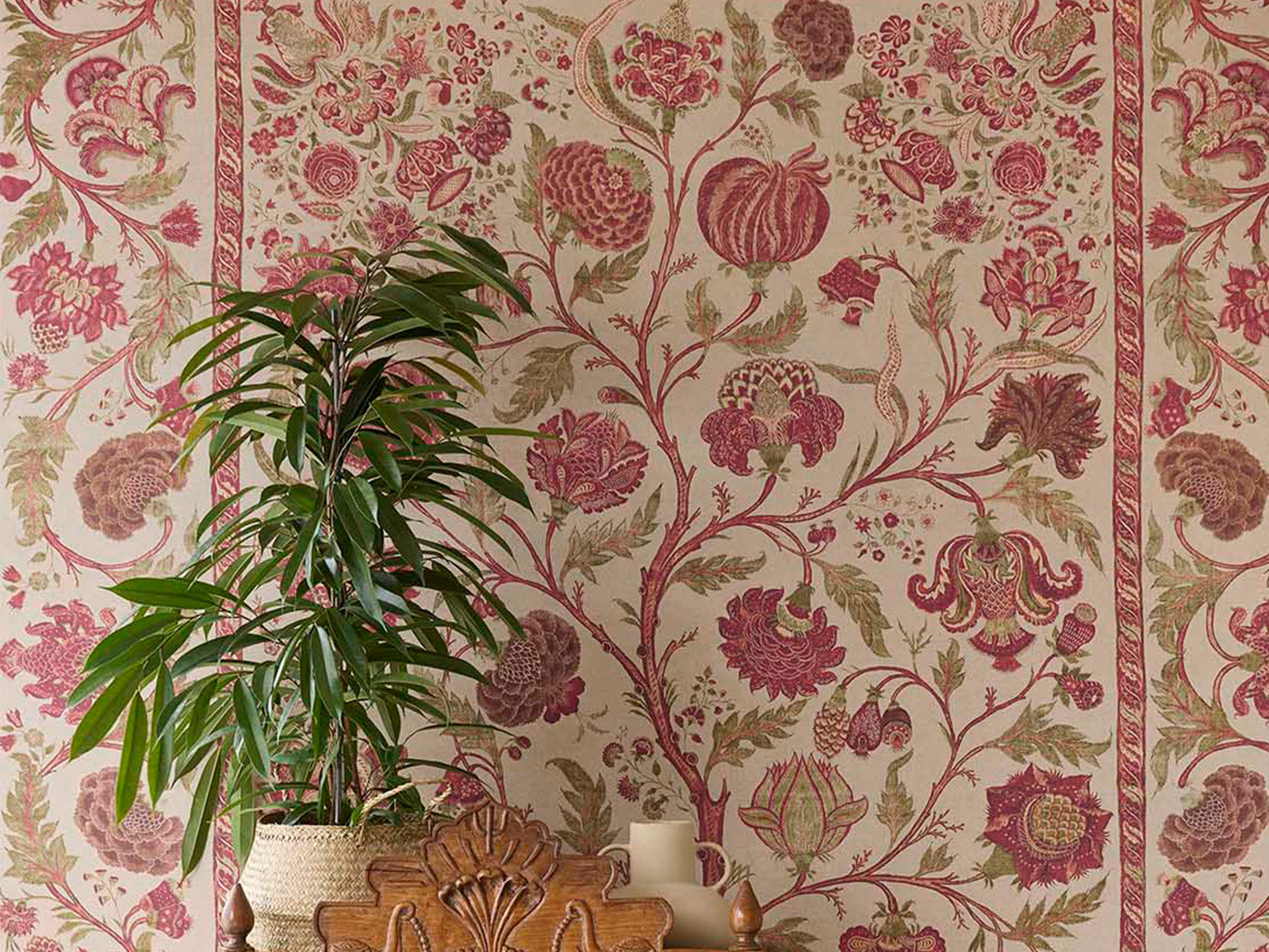 Eijffinger Amber - 350685