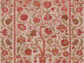 Eijffinger Amber - 350685