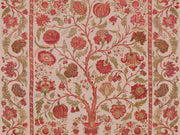 Eijffinger Amber - 350685