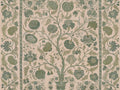 Eijffinger Amber - 350687